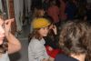 hansunnheidi_077.JPG