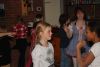 hansunnheidi_078.JPG