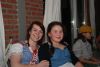 hansunnheidi_081.JPG