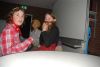 hansunnheidi_095.JPG