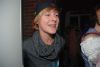 hansunnheidi_119.JPG