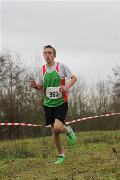 Klik op de foto om originele grootte te bekijken