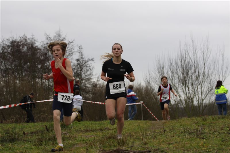 Klik op de foto om originele grootte te bekijken