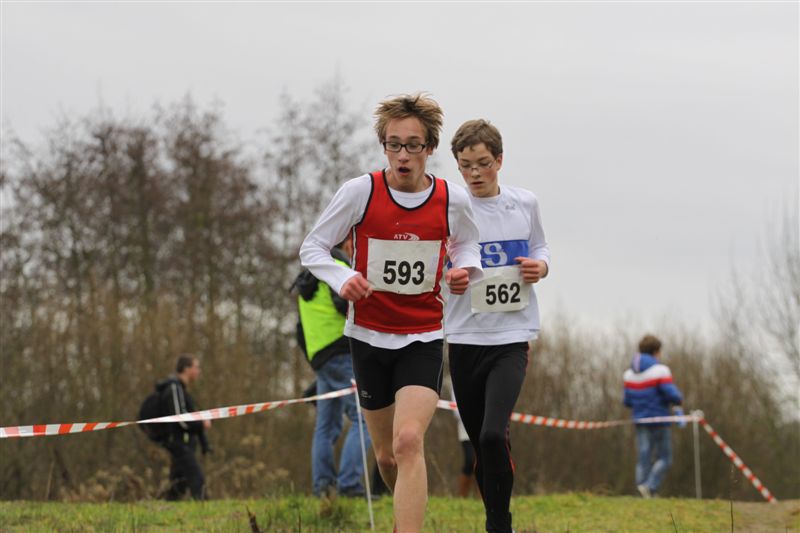 Klik op de foto om originele grootte te bekijken