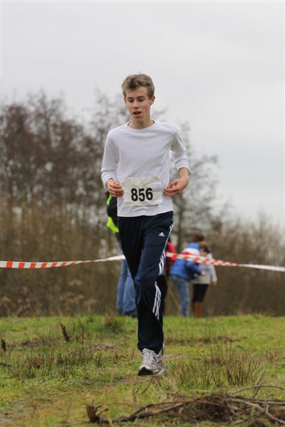 Klik op de foto om originele grootte te bekijken