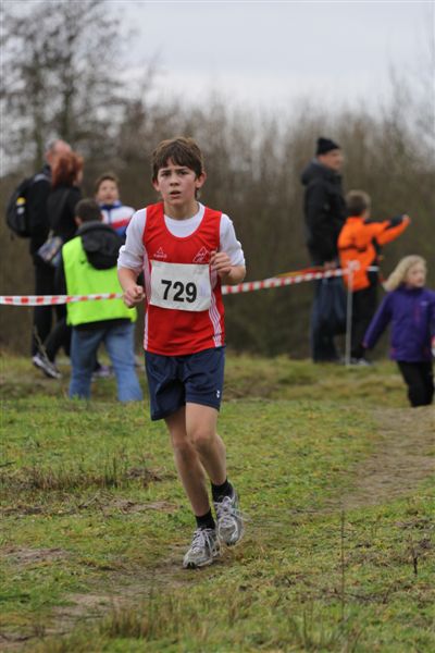 Klik op de foto om originele grootte te bekijken