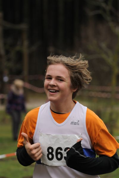 Klik op de foto om originele grootte te bekijken