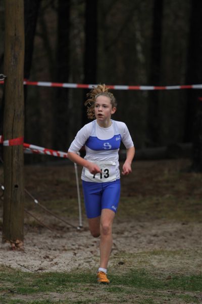 Klik op de foto om originele grootte te bekijken