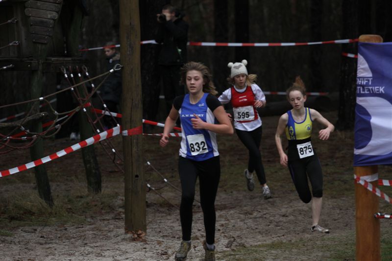 Klik op de foto om originele grootte te bekijken