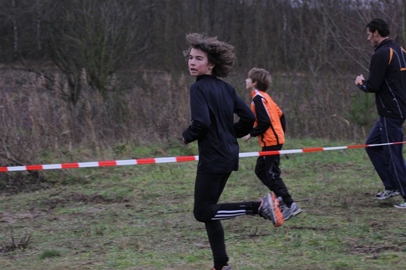 Klik op de foto om originele grootte te bekijken