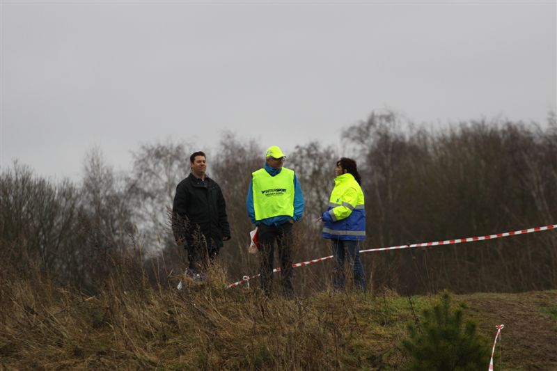 Klik op de foto om originele grootte te bekijken