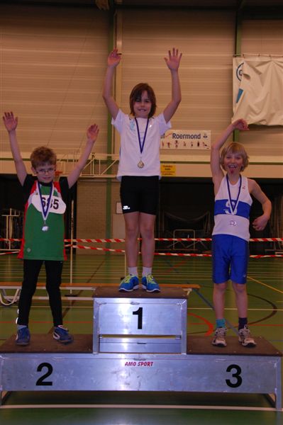 Klik op de foto om originele grootte te bekijken