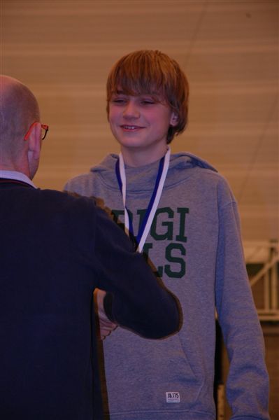 Klik op de foto om originele grootte te bekijken