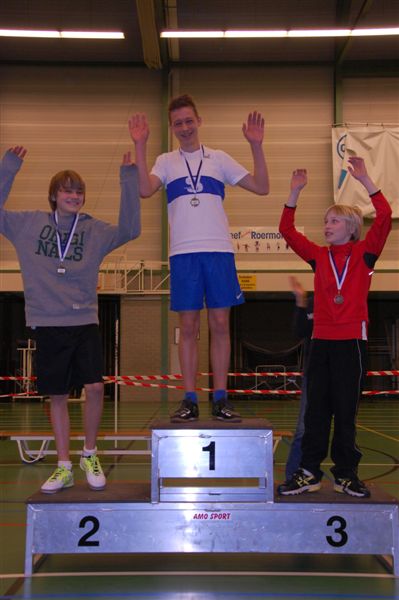 Klik op de foto om originele grootte te bekijken