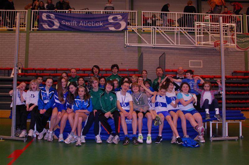 Klik op de foto om originele grootte te bekijken