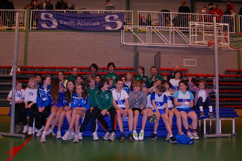 Klik op de foto om originele grootte te bekijken