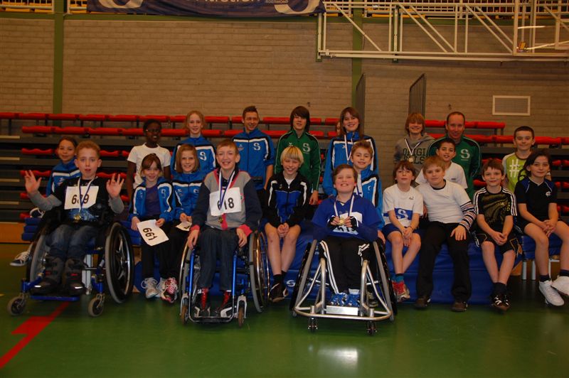 Klik op de foto om originele grootte te bekijken