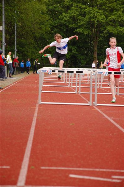 Klik op de foto om originele grootte te bekijken