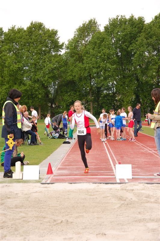 Klik op de foto om originele grootte te bekijken