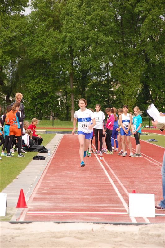 Klik op de foto om originele grootte te bekijken