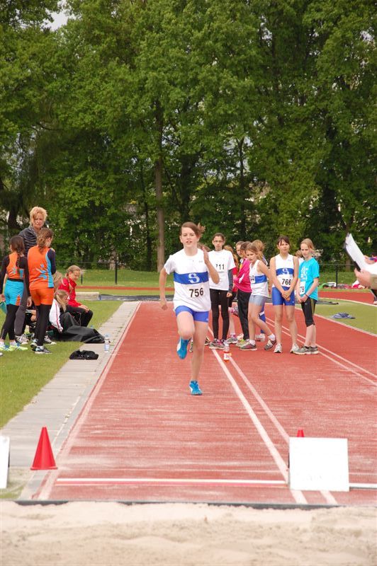 Klik op de foto om originele grootte te bekijken