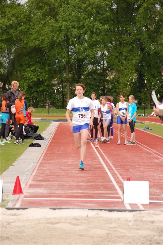 Klik op de foto om originele grootte te bekijken