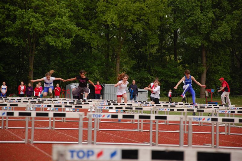 Klik op de foto om originele grootte te bekijken