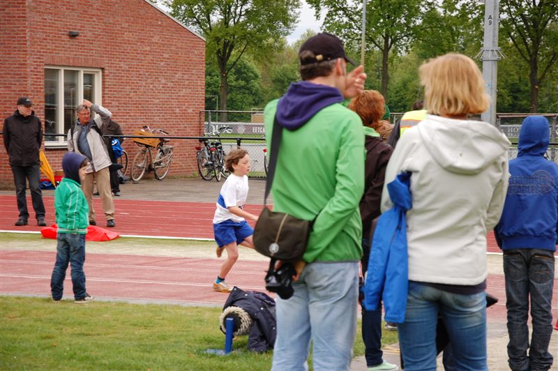 Klik op de foto om originele grootte te bekijken