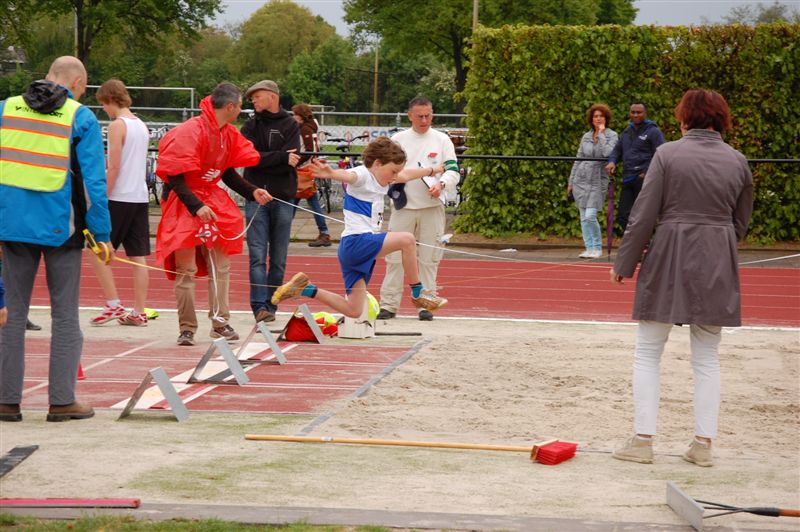 Klik op de foto om originele grootte te bekijken