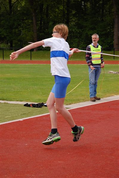 Klik op de foto om originele grootte te bekijken