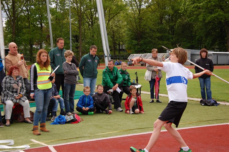 Klik op de foto om originele grootte te bekijken