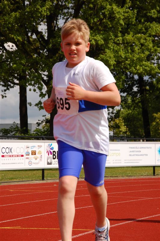 Klik op de foto om originele grootte te bekijken