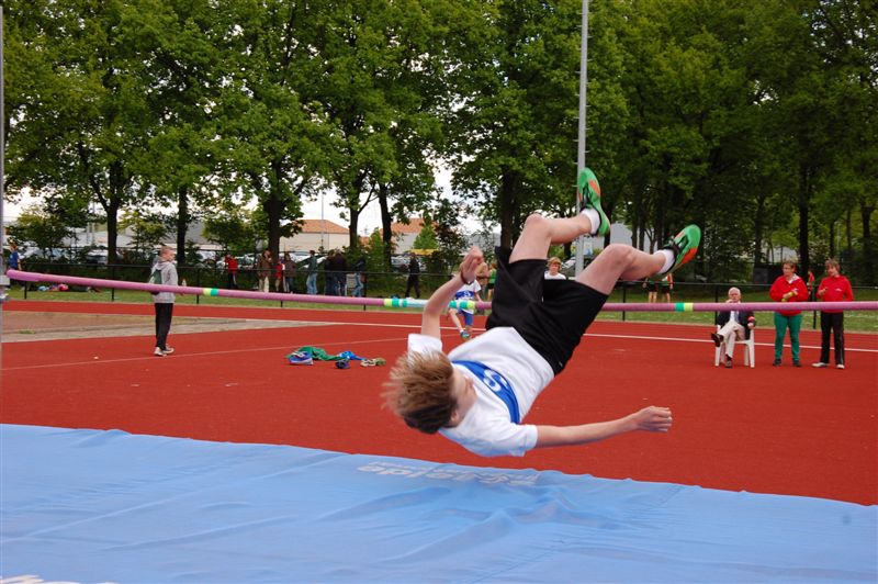 Klik op de foto om originele grootte te bekijken