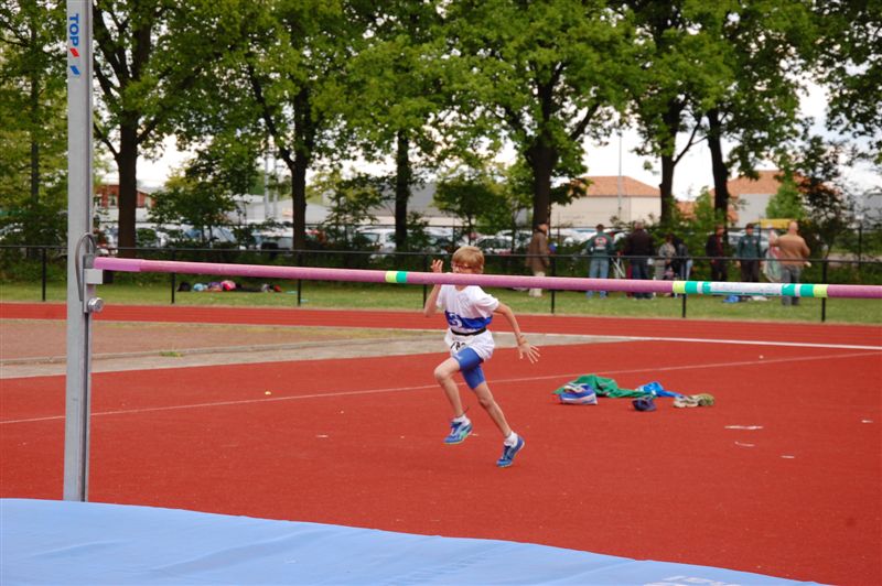 Klik op de foto om originele grootte te bekijken