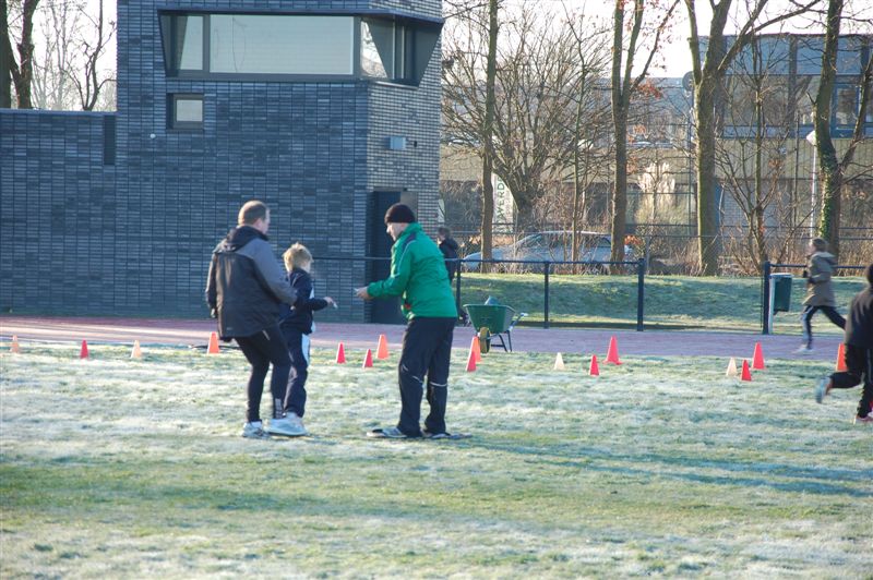 Klik op de foto om originele grootte te bekijken