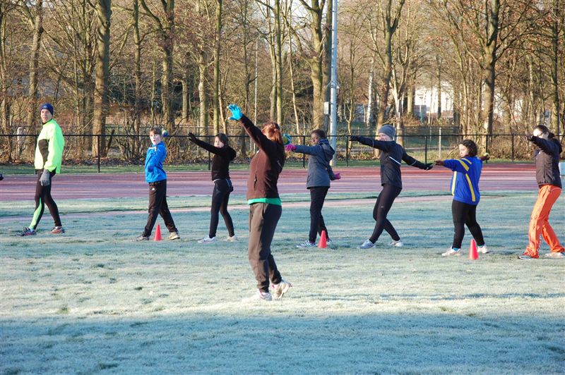 Klik op de foto om originele grootte te bekijken